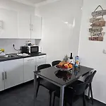 Casa Da Avo Belinha 別荘