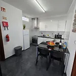 Casa Da Avo Belinha