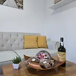 Casa Da Avo Belinha *