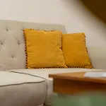 Casa Da Avo Belinha *
