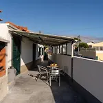 別荘 Casa Da Avo Belinha *