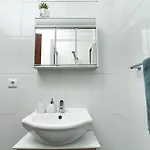 Casa Da Avo Belinha Hébergement de vacances Funchal (Madeira)