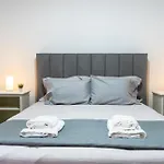 Casa Da Avo Belinha