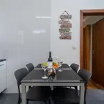 別荘 Casa Da Avo Belinha *