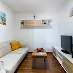 Casa Da Avo Belinha