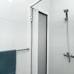 Casa Da Avo Belinha 別荘