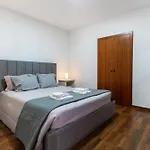 Casa Da Avo Belinha 別荘 *