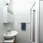 Casa Da Avo Belinha * フンシャル
