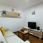 Casa Da Avo Belinha *