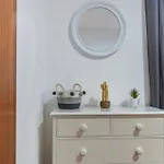 Casa Da Avo Belinha 別荘 *