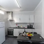 Casa Da Avo Belinha *
