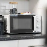 Casa Da Avo Belinha * フンシャル