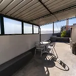 別荘 Casa Da Avo Belinha
