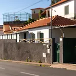Casa Da Avo Belinha 別荘 *