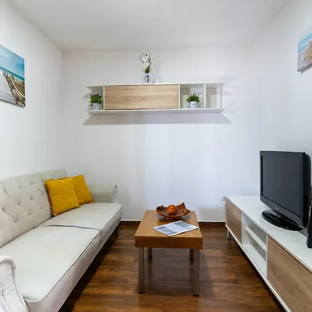 Casa Da Avo Belinha