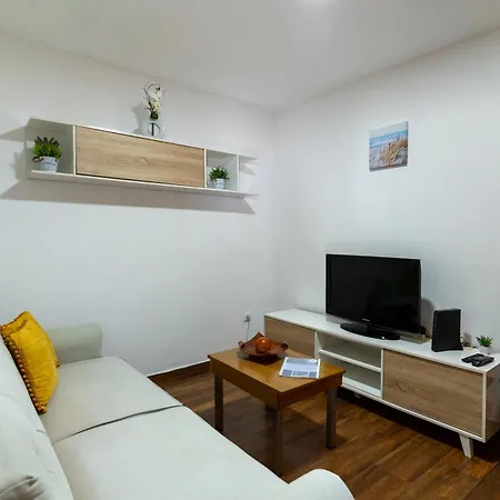 Casa Da Avo Belinha *