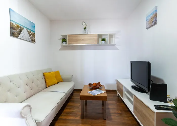 Casa Da Avo Belinha
